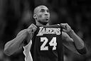 In memoriam-kobe_bryant-01.jpeg