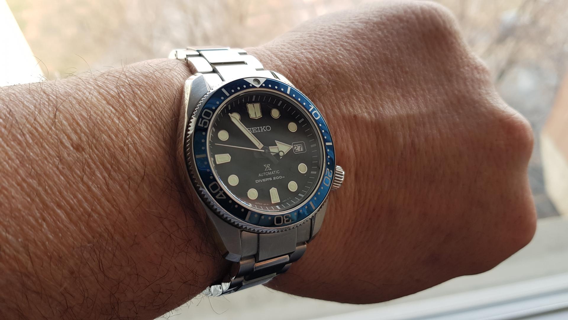 Naziv: 20200127_145528.jpg, pregleda: 156, veličina: 183,6 KB