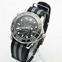 Slike satova koji mi se sviđaju-s-l1600.jpg