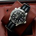 Slike satova koji mi se sviđaju-s-l1601.jpg