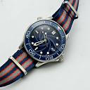 Slike satova koji mi se sviđaju-s-l1604.jpg