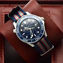 Slike satova koji mi se sviđaju-s-l1602.jpg