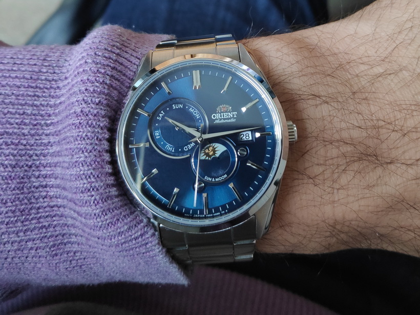 Naziv: IMG_20200128_101730.jpg, pregleda: 174, veličina: 197,4 KB