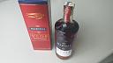Whisky i satovi-20200128_135137.jpg