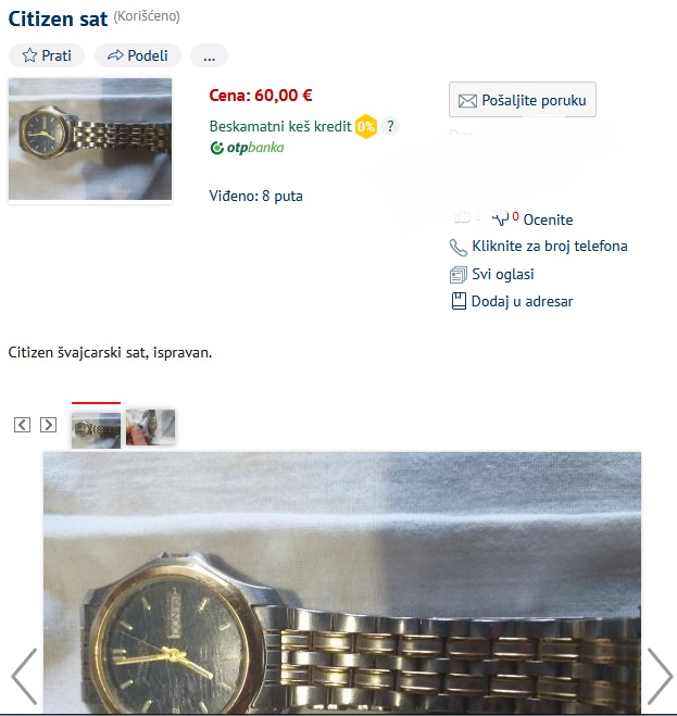 Naziv: 111.jpg, pregleda: 258, veličina: 87,2 KB