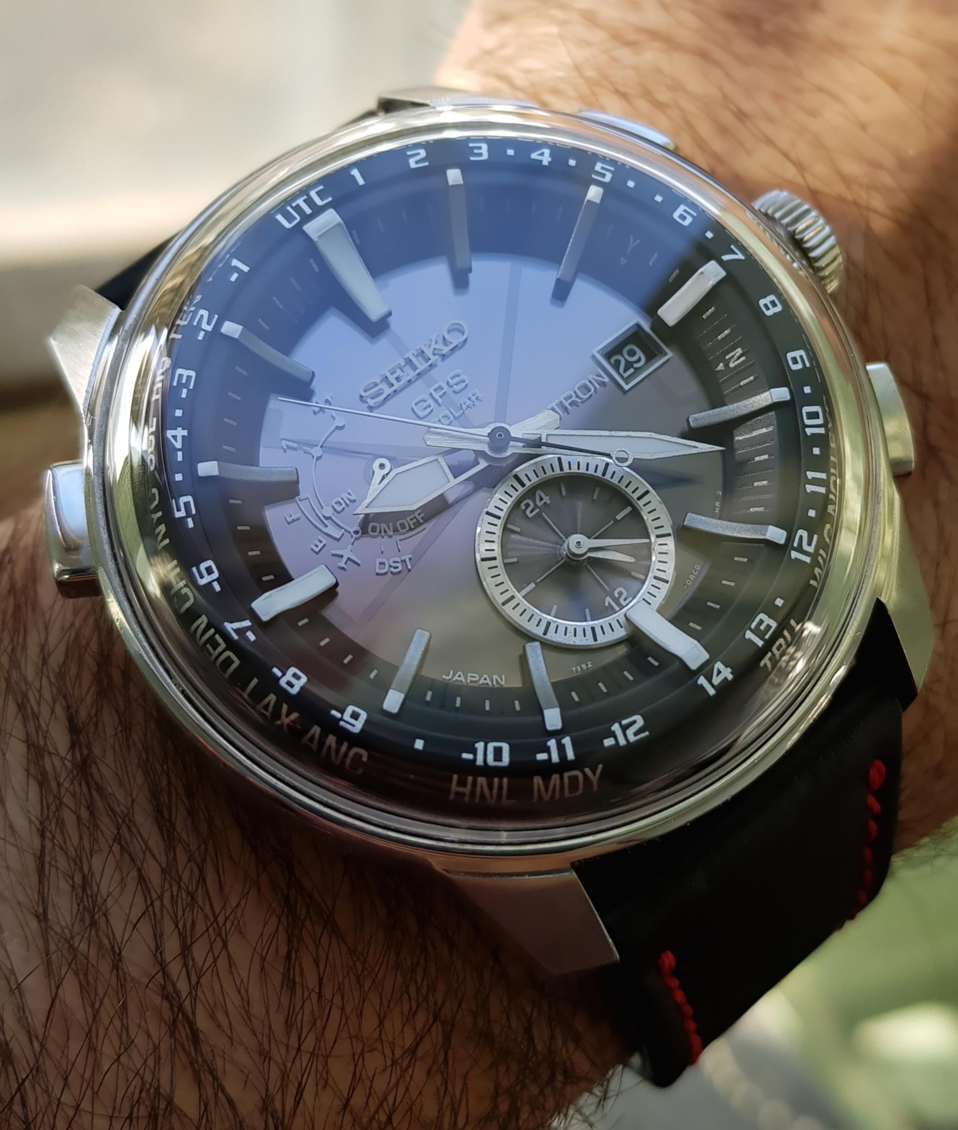 Naziv: 20200129_092314.jpg, pregleda: 209, veličina: 332,3 KB