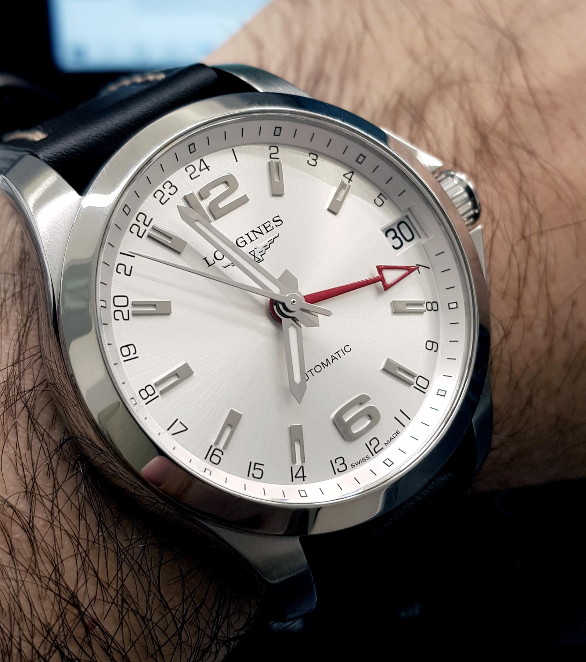 Naziv: 20200130_073624.jpg, pregleda: 156, veličina: 365,6 KB