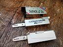 Safety razors ("masinice" tj. britve za brijanje)-schick06-%D0%90.jpg