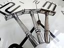 Safety razors ("masinice" tj. britve za brijanje)-mcrmtcs-07-.jpg