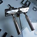 Safety razors ("masinice" tj. britve za brijanje)-squat-08-%D0%90.jpg