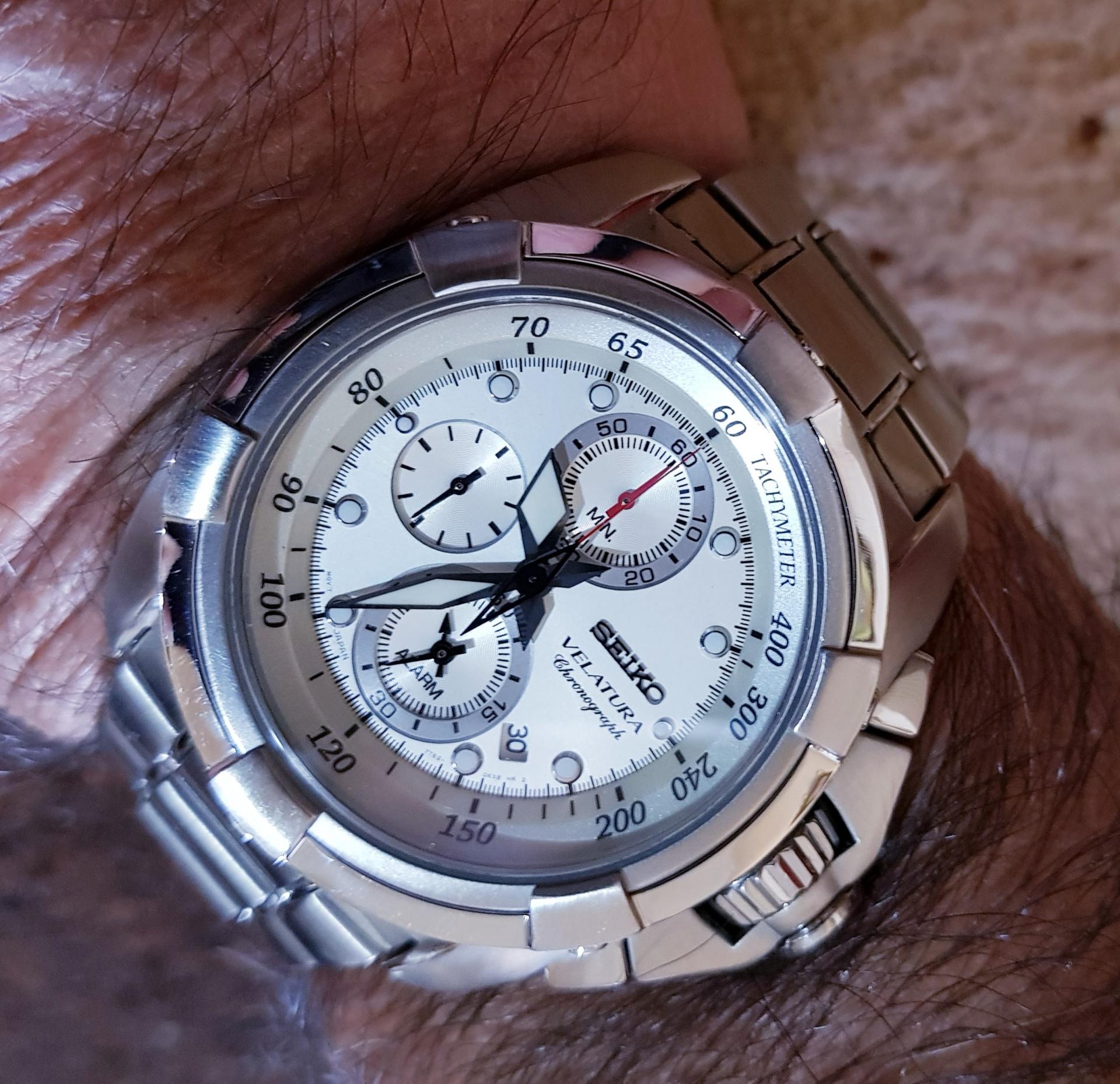 Naziv: 20200130_174727.jpg, pregleda: 156, veličina: 380,6 KB