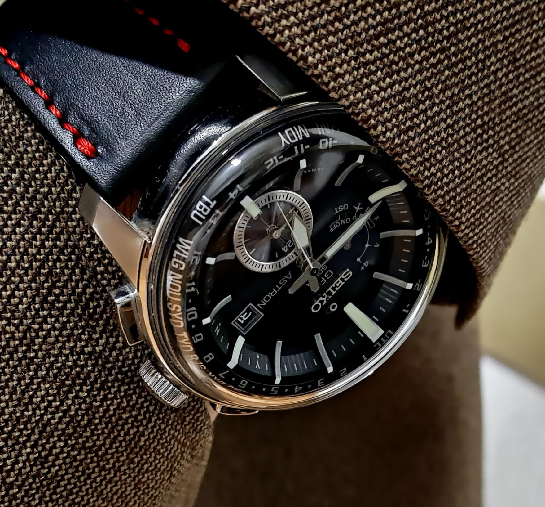 Naziv: 20200131_064638.jpg, pregleda: 195, veličina: 430,7 KB