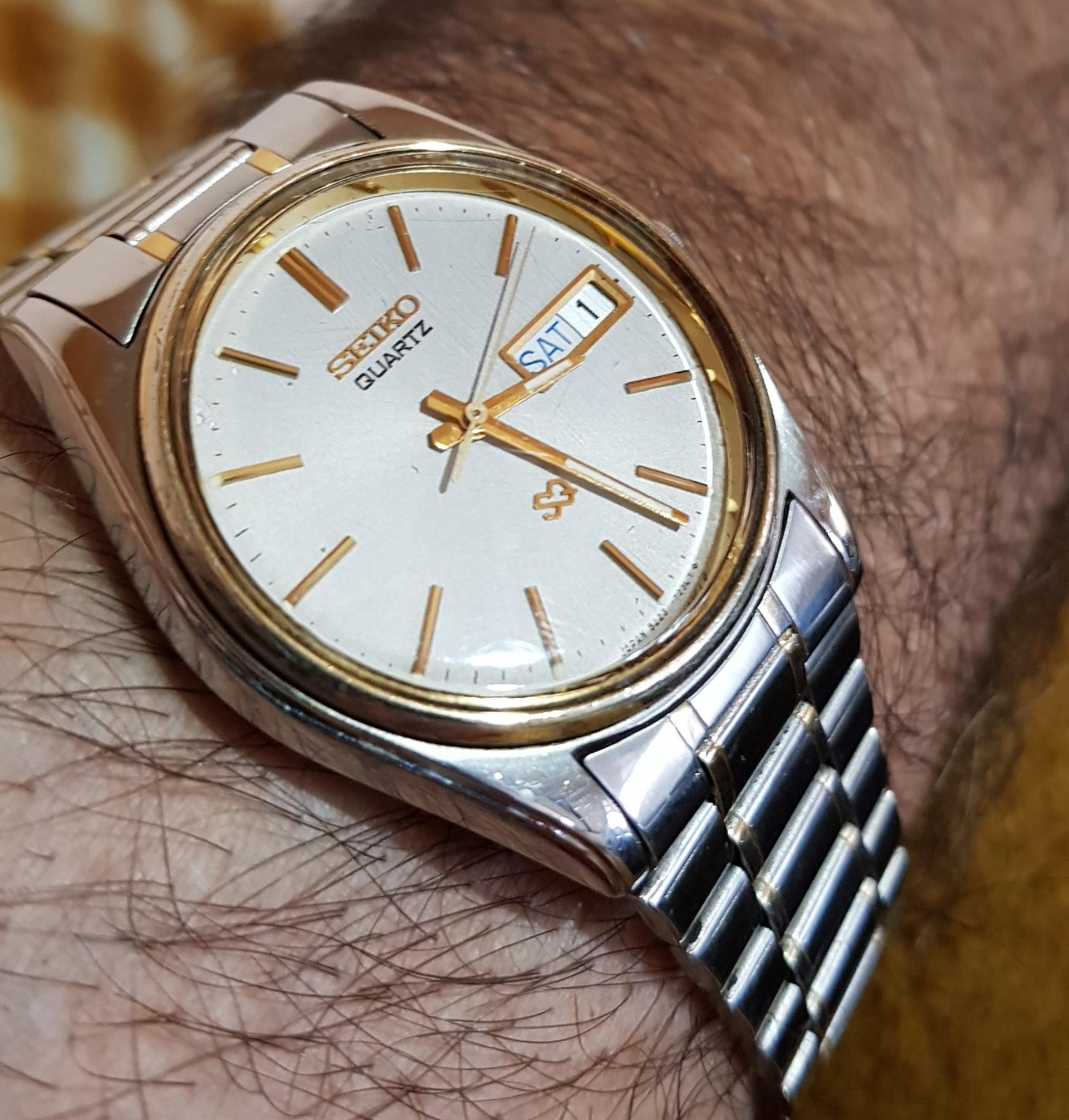 Naziv: 20200201_190336.jpg, pregleda: 166, veličina: 359,2 KB