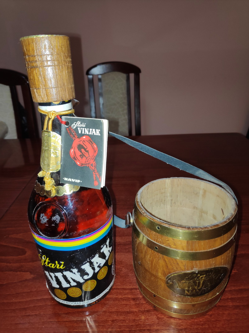 Naziv: IMG_20200201_203048.jpg, pregleda: 327, veličina: 248,1 KB