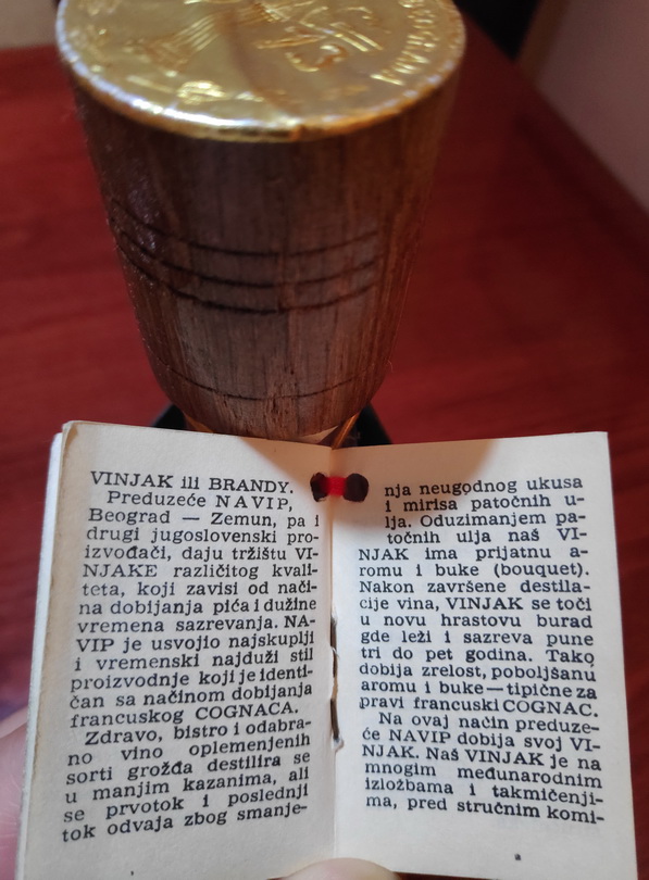 Naziv: IMG_20200201_202619.jpg, pregleda: 332, veličina: 160,8 KB