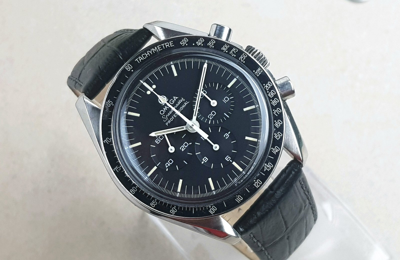 Naziv: IMG-4ca82fc128a62015b5df3867ac88b021-V.jpg, pregleda: 216, veličina: 217,9 KB