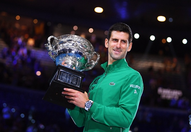 Naziv: sp-novak-glavna_620x0.jpg, pregleda: 204, veličina: 81,1 KB