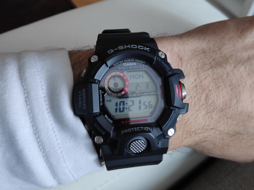 Naziv: IMG_20200203_102425.jpg, pregleda: 192, veličina: 133,4 KB