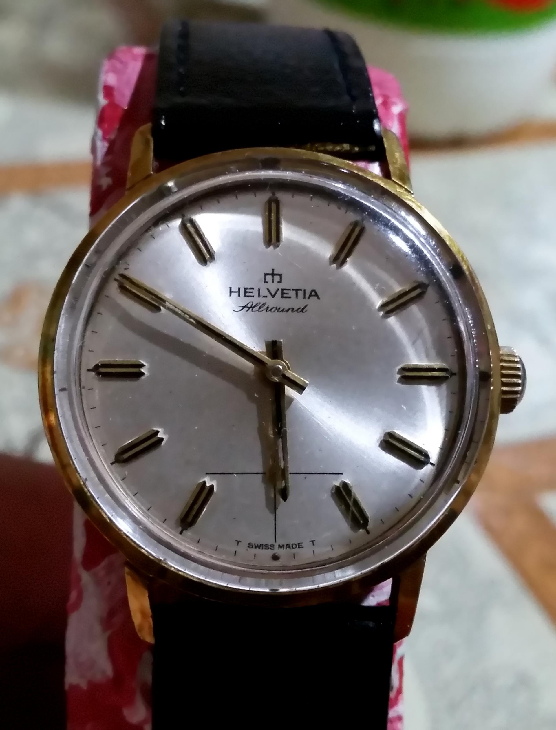 Naziv: Helvecija.jpg, pregleda: 383, veličina: 284,8 KB