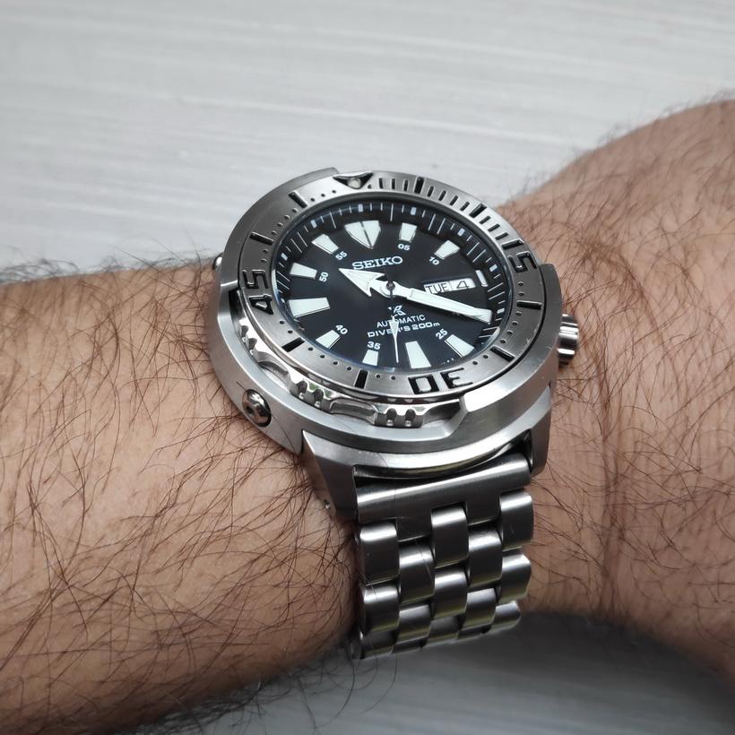 Naziv: IMG_20200204_102236.jpg, pregleda: 232, veličina: 204,4 KB