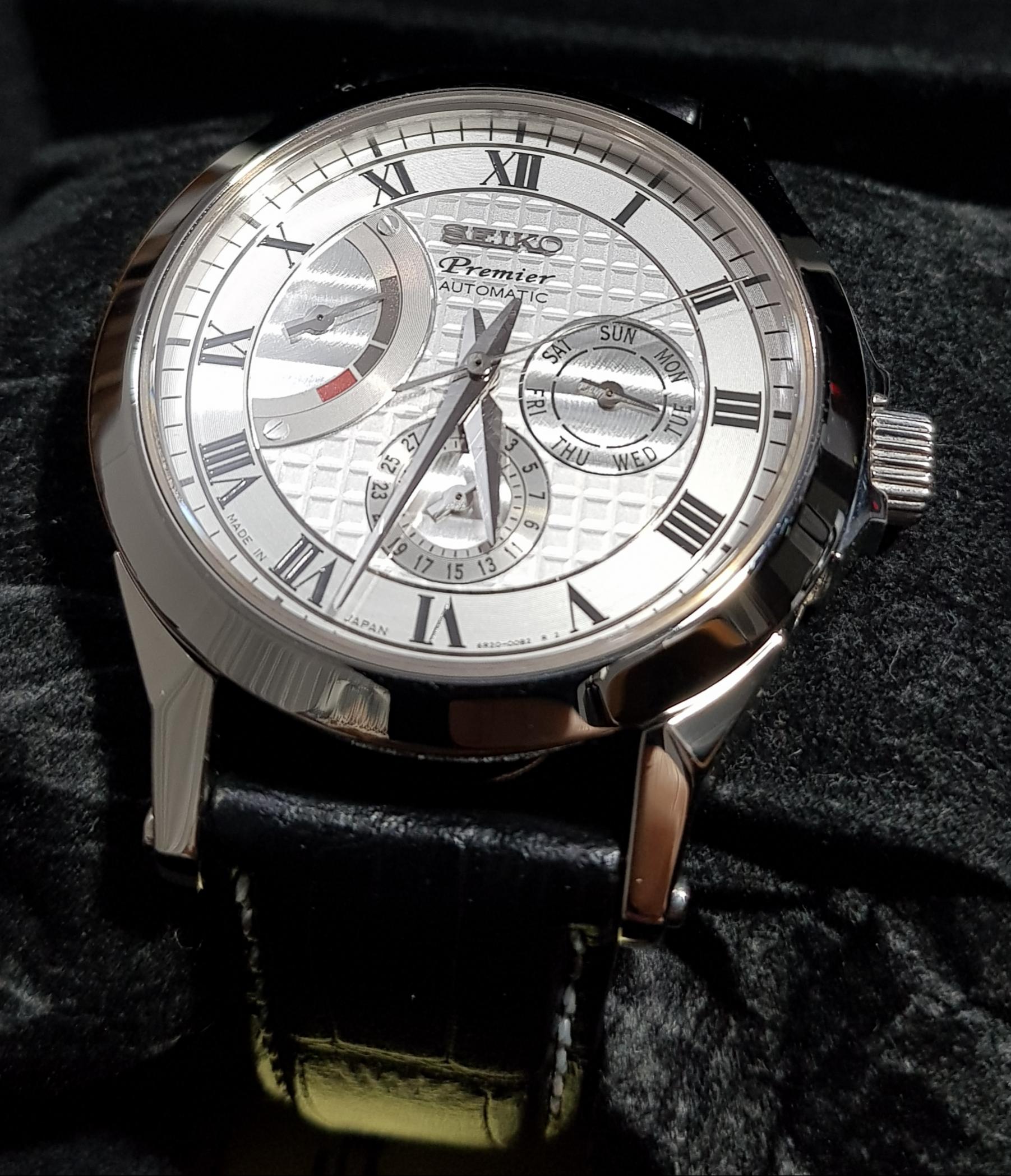 Naziv: 20200204_173441.jpg, pregleda: 169, veličina: 401,0 KB