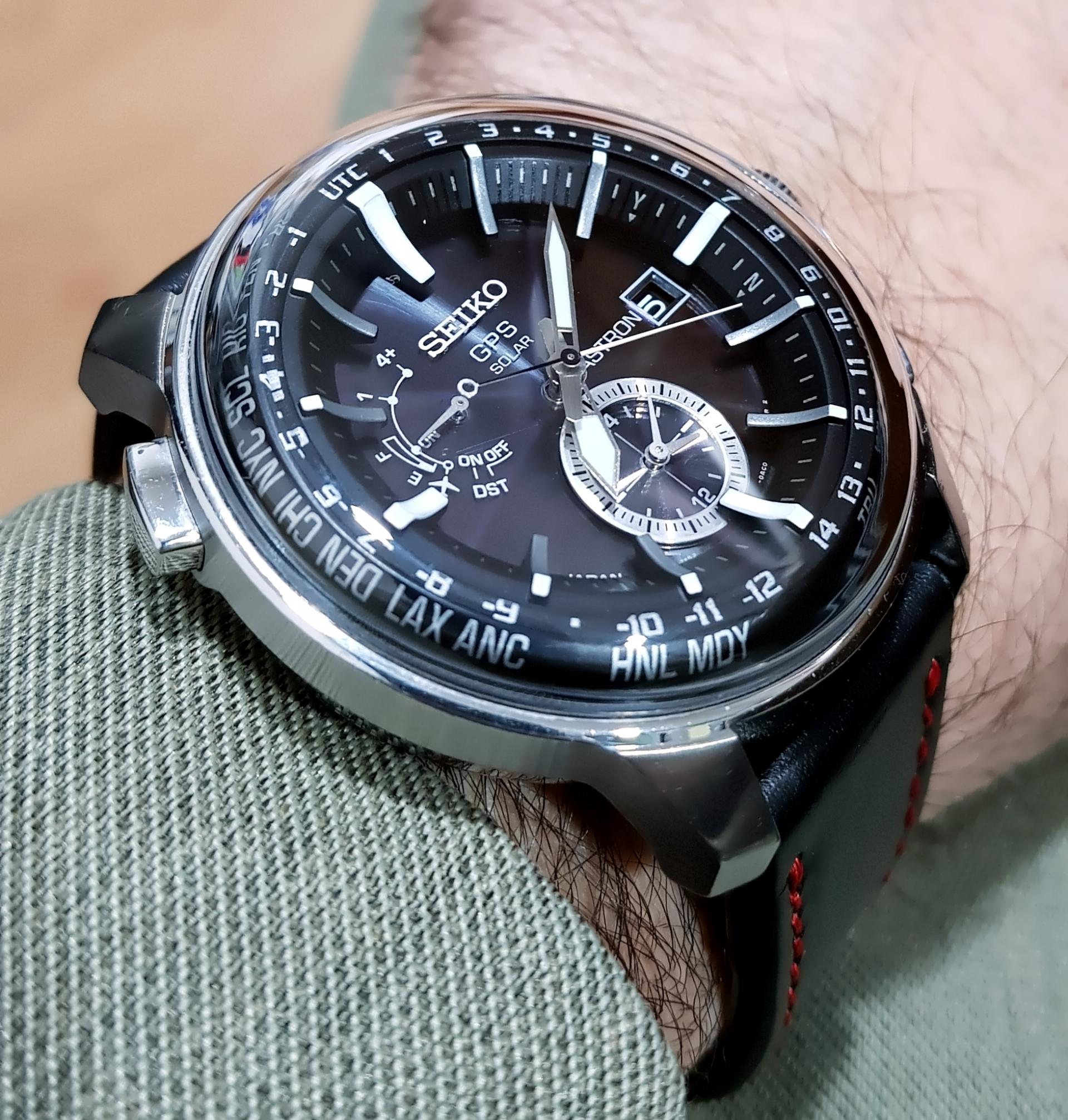 Naziv: 20200205_070915.jpg, pregleda: 168, veličina: 451,8 KB