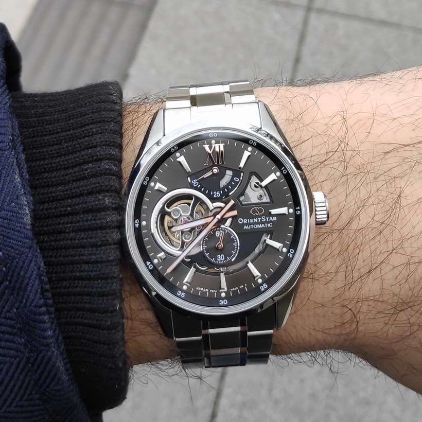 Naziv: IMG_20200205_084029_1.jpg, pregleda: 156, veličina: 237,3 KB