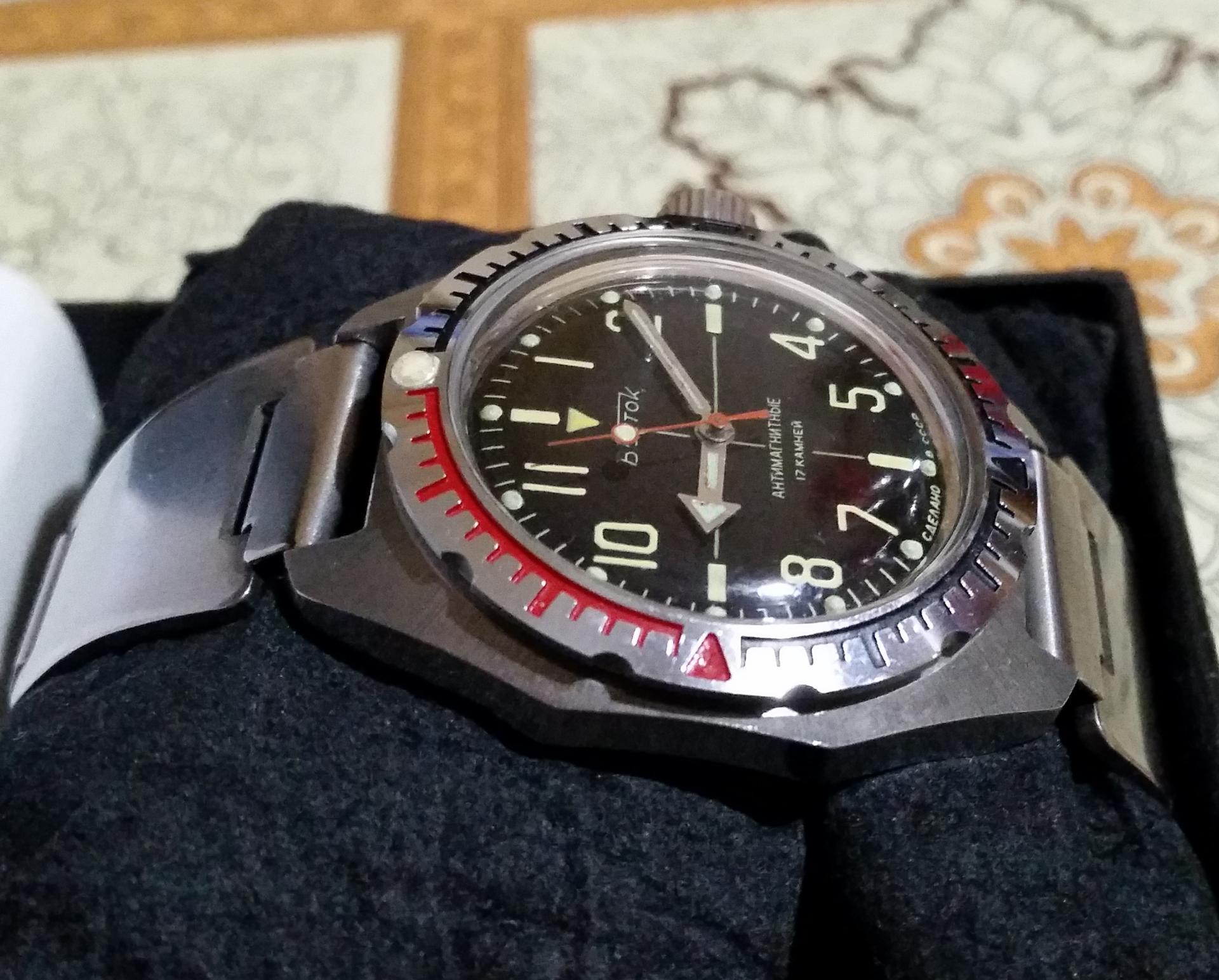 Naziv: Vostok.jpg, pregleda: 160, veličina: 296,9 KB