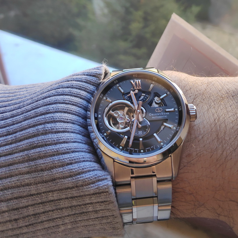 Naziv: IMG_20200206_113513_1.jpg, pregleda: 171, veličina: 233,2 KB