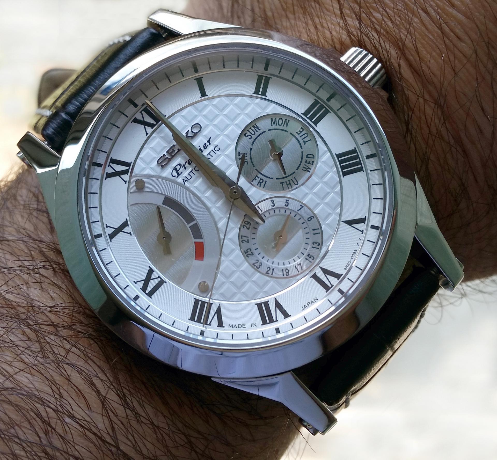 Naziv: 20200206_120030.jpg, pregleda: 169, veličina: 421,8 KB