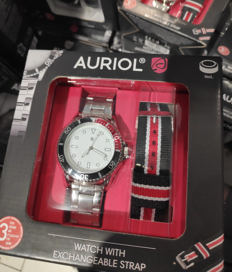 Naziv: IMG_20200206_192322.jpg, pregleda: 623, veličina: 195,2 KB