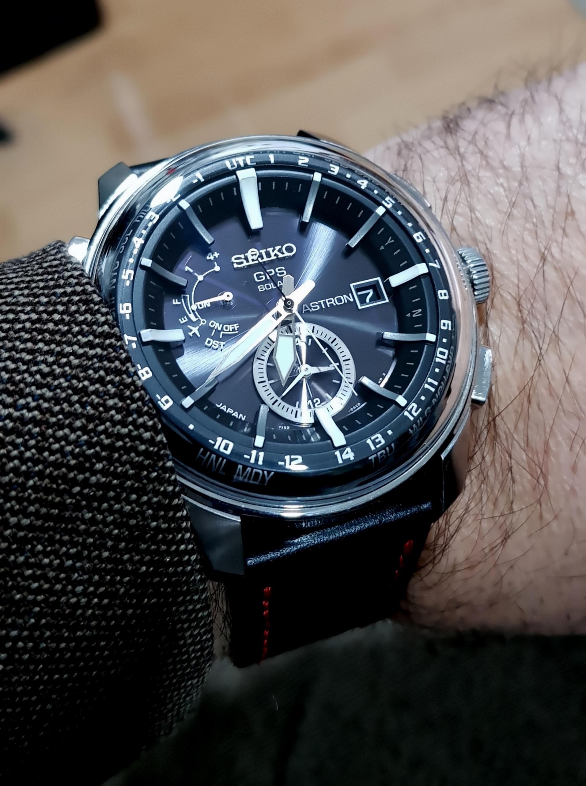 Naziv: 20200207_064053.jpg, pregleda: 183, veličina: 435,8 KB