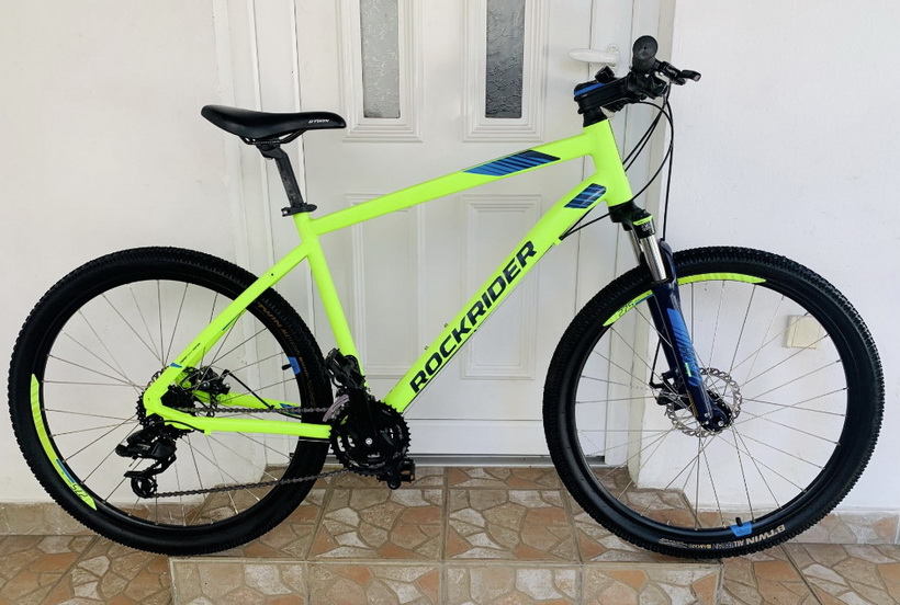 Naziv: Clip.jpg, pregleda: 223, veličina: 159,1 KB