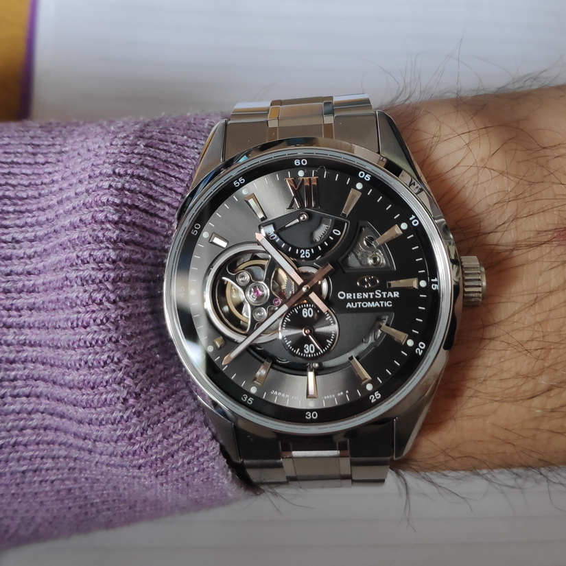 Naziv: IMG_20200210_104013.jpg, pregleda: 166, veličina: 226,0 KB