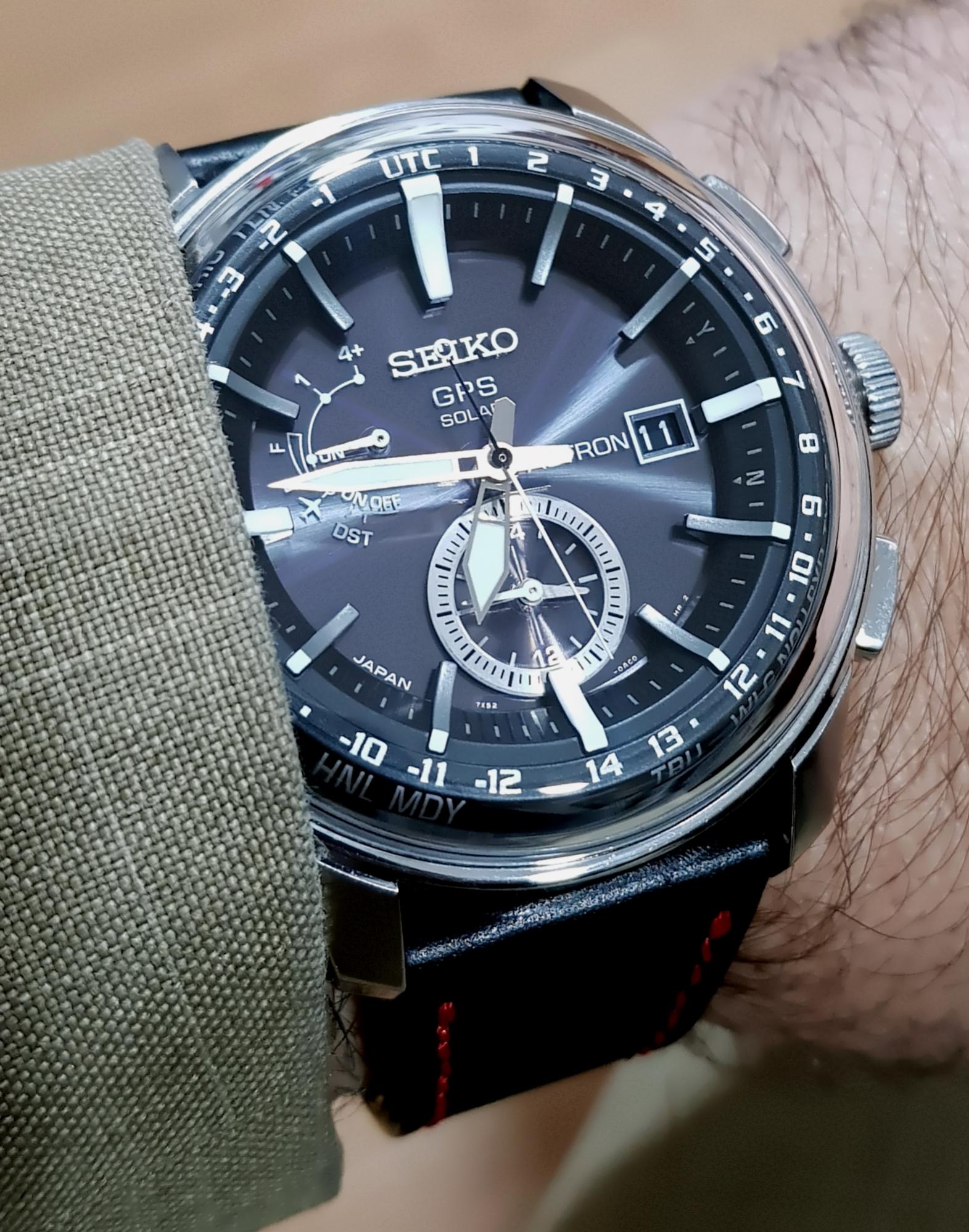 Naziv: 20200211_070252.jpg, pregleda: 166, veličina: 381,7 KB