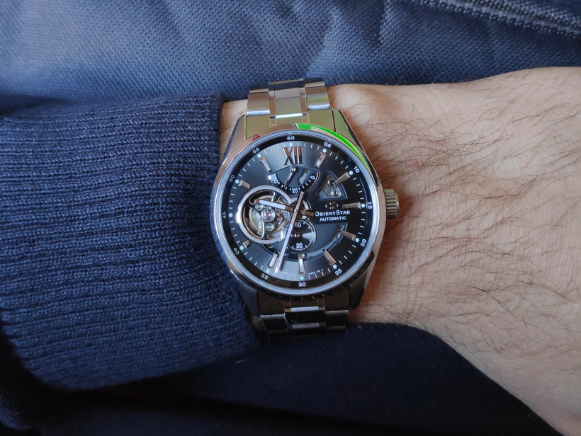 Naziv: IMG_20200212_093528_1.jpg, pregleda: 139, veličina: 201,4 KB