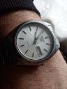 Koji sat nosite danas? Jul 2019 - Jul 2020-img_20200212_095434.jpg
