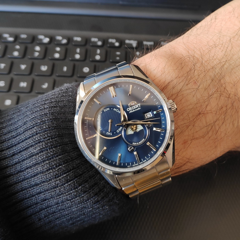 Naziv: IMG_20200213_122008.jpg, pregleda: 192, veličina: 222,8 KB