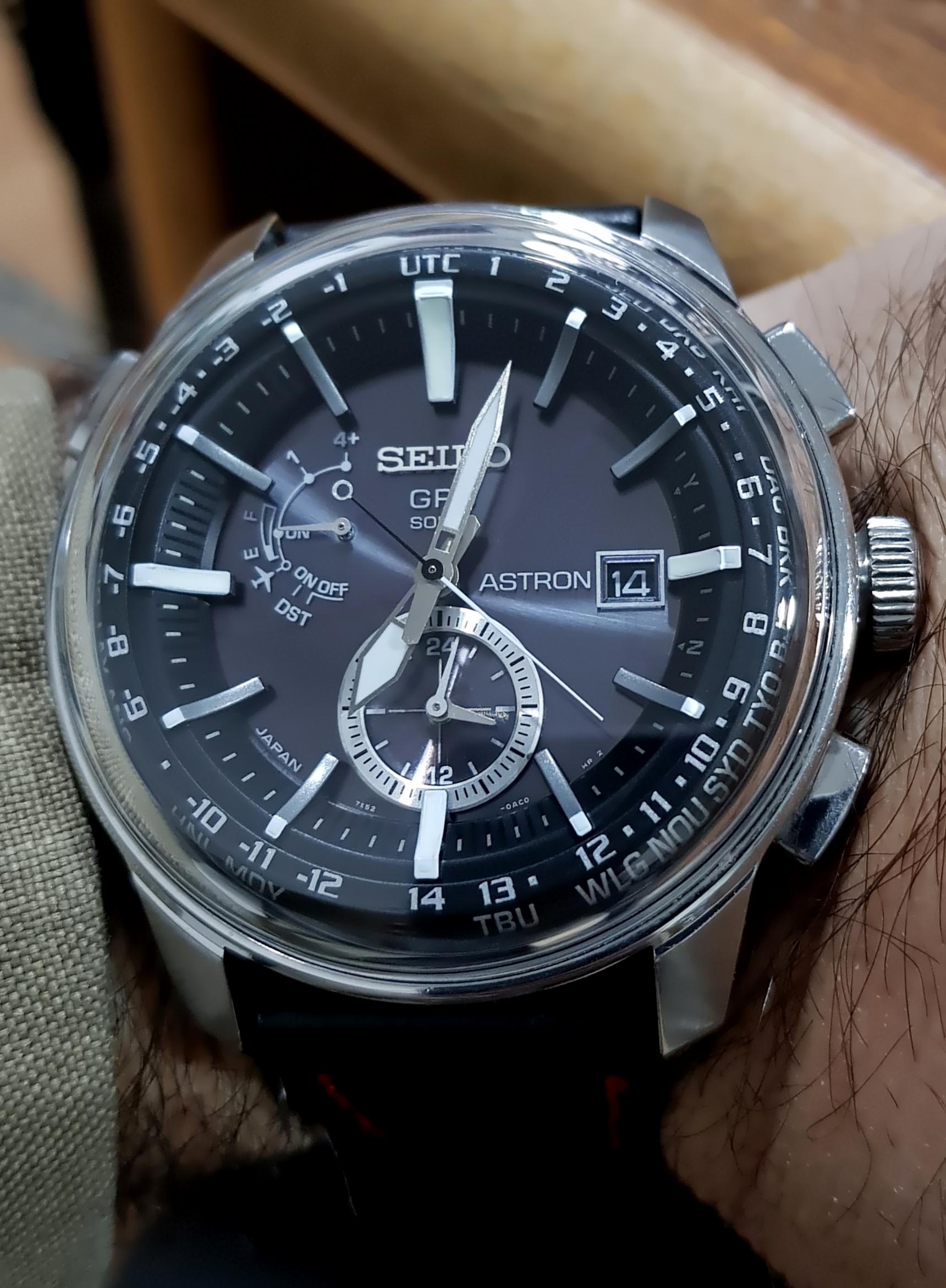 Naziv: 20200214_070354.jpg, pregleda: 142, veličina: 343,1 KB