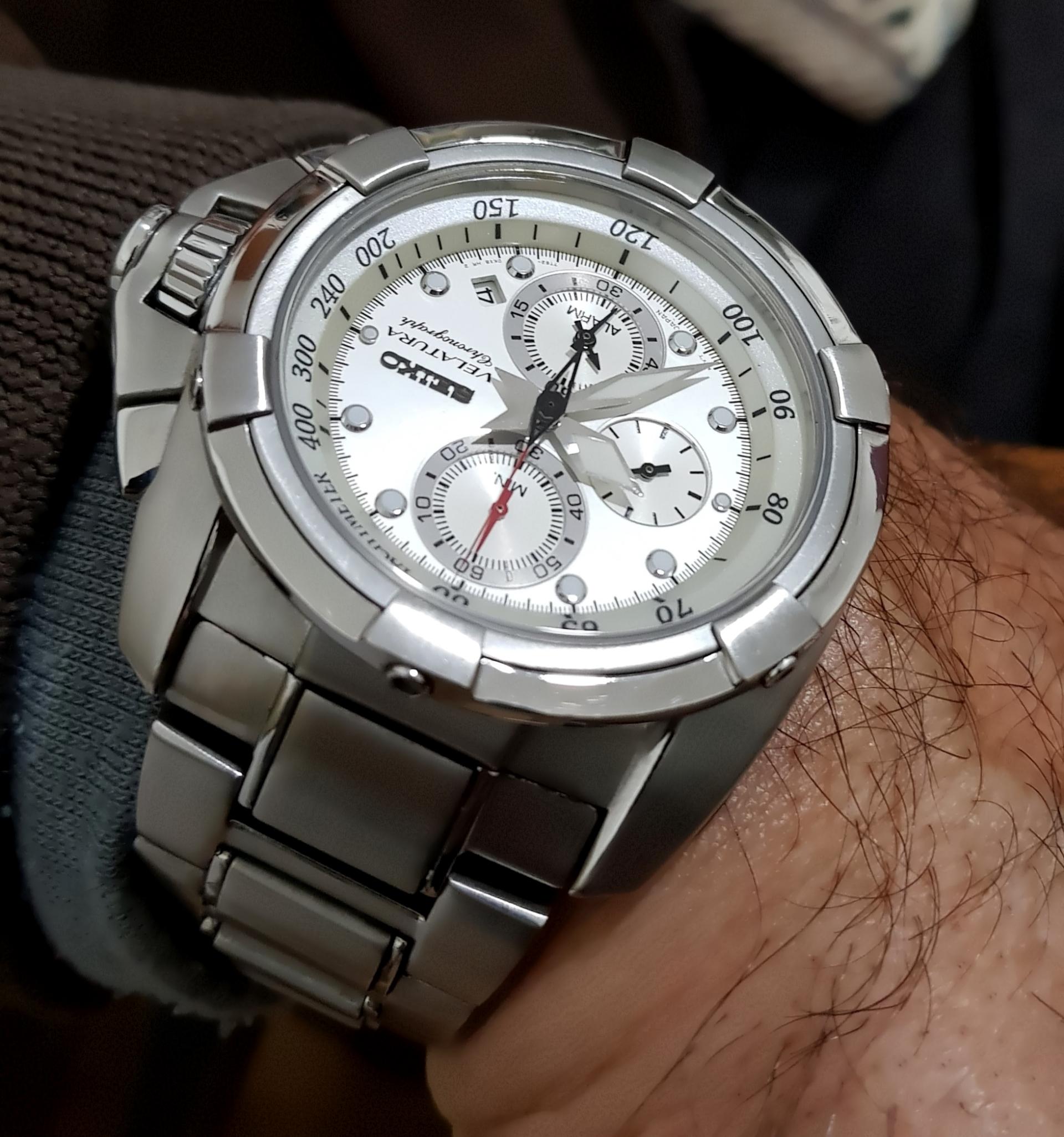 Naziv: 20202114_093718.jpg, pregleda: 173, veličina: 341,1 KB