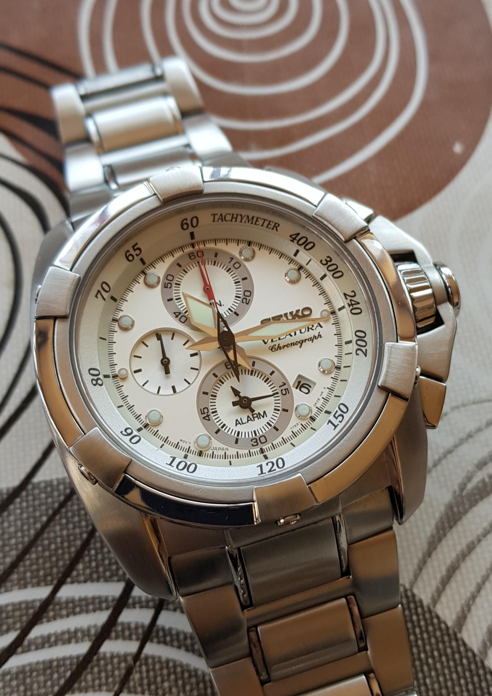 Naziv: 20200216_181833.jpg, pregleda: 208, veličina: 364,8 KB