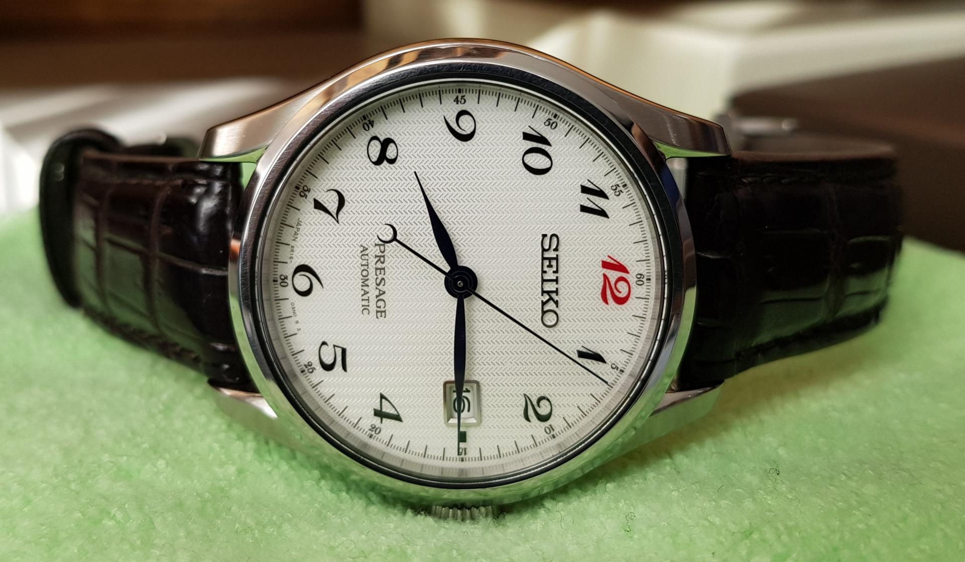 Kliknite za sliku za veću verziju
Ime: 20200216_081749.jpg
Viđeno: 228
Veličina: 238,4 KB
ID: 146662