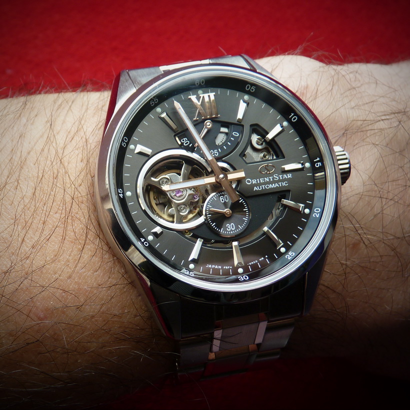 Naziv: 11.JPG, pregleda: 166, veličina: 250,7 KB