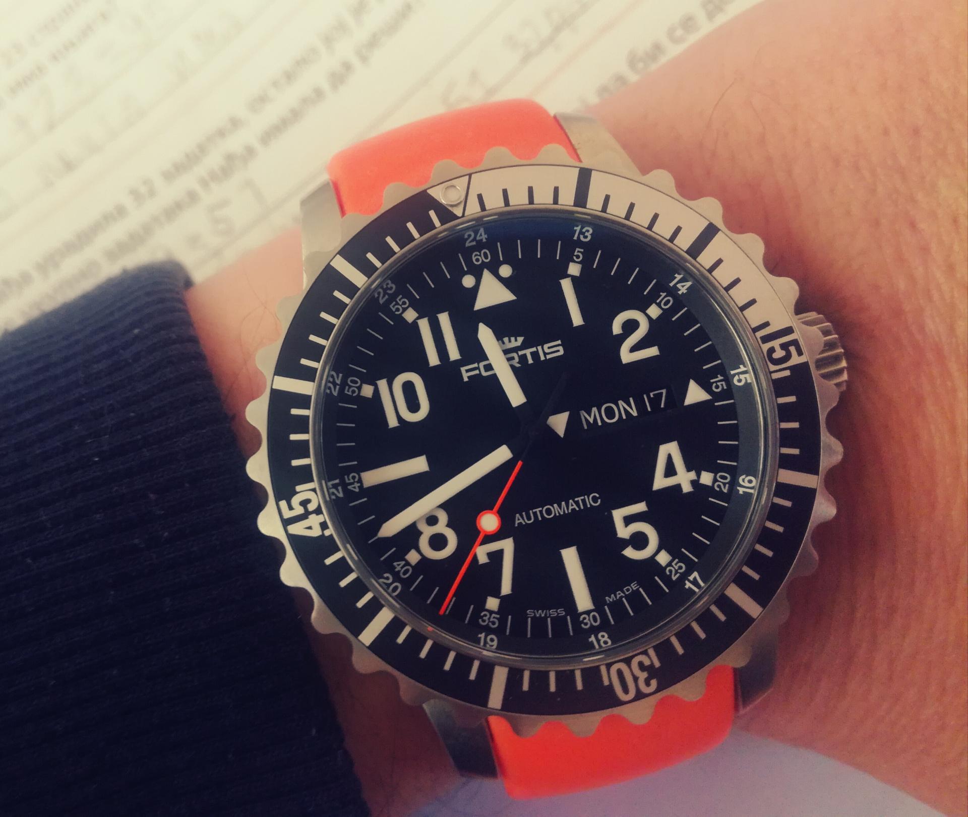 Naziv: IMG_20200217_114424.jpg, pregleda: 240, veličina: 236,2 KB