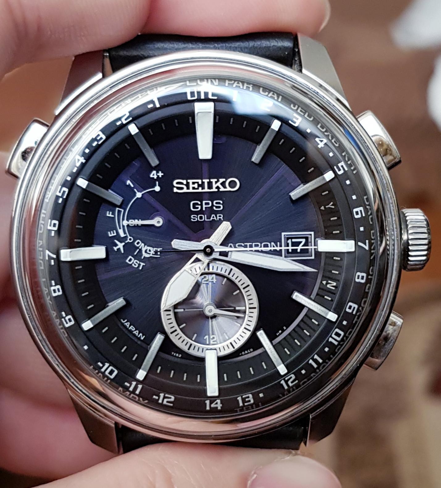 Naziv: 20200217_083247.jpg, pregleda: 218, veličina: 260,5 KB