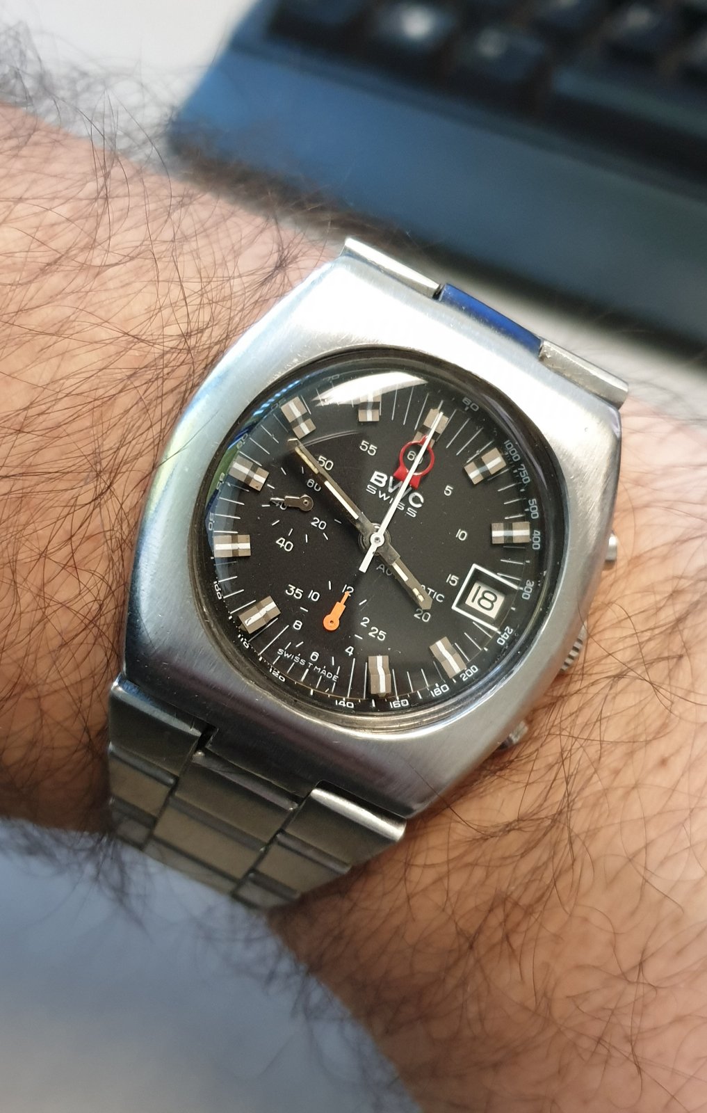 Kliknite za sliku za veću verziju
Ime: viber_slika_2020-02-18_15-49-44.jpg
Viđeno: 194
Veličina: 238,9 KB
ID: 146673