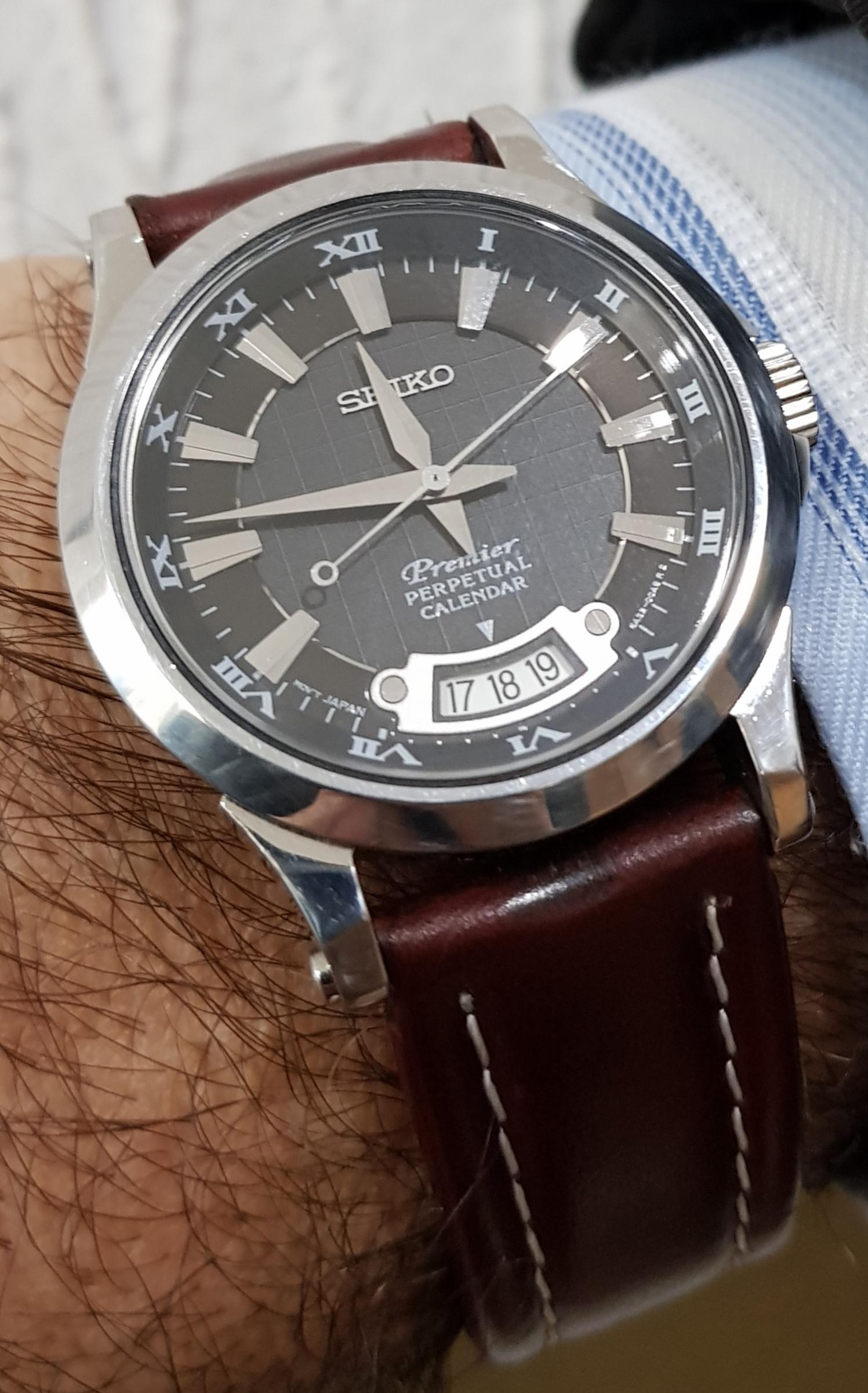 Naziv: 20200218_165854.jpg, pregleda: 188, veličina: 309,2 KB