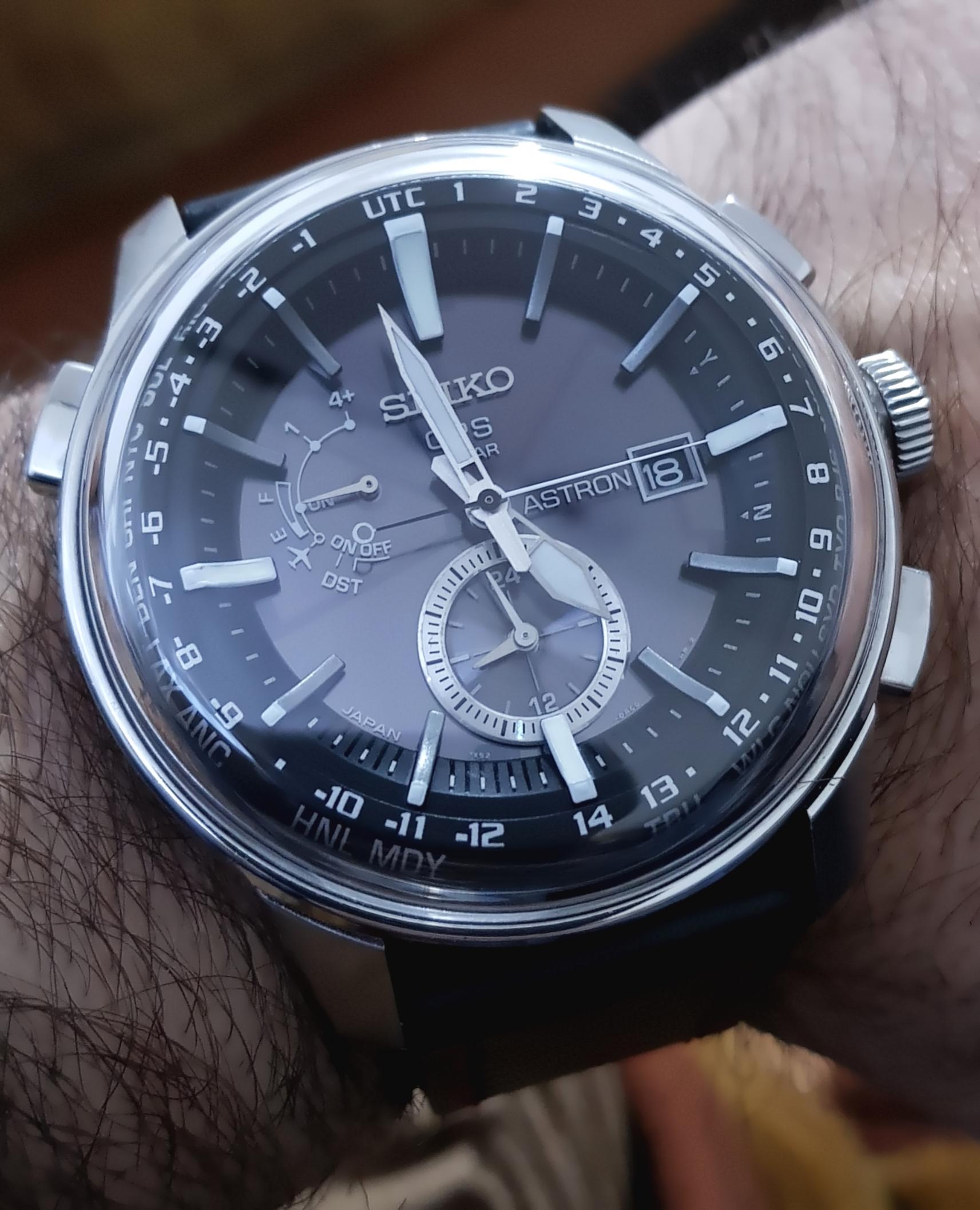 Naziv: 20200218_165921.jpg, pregleda: 166, veličina: 283,5 KB