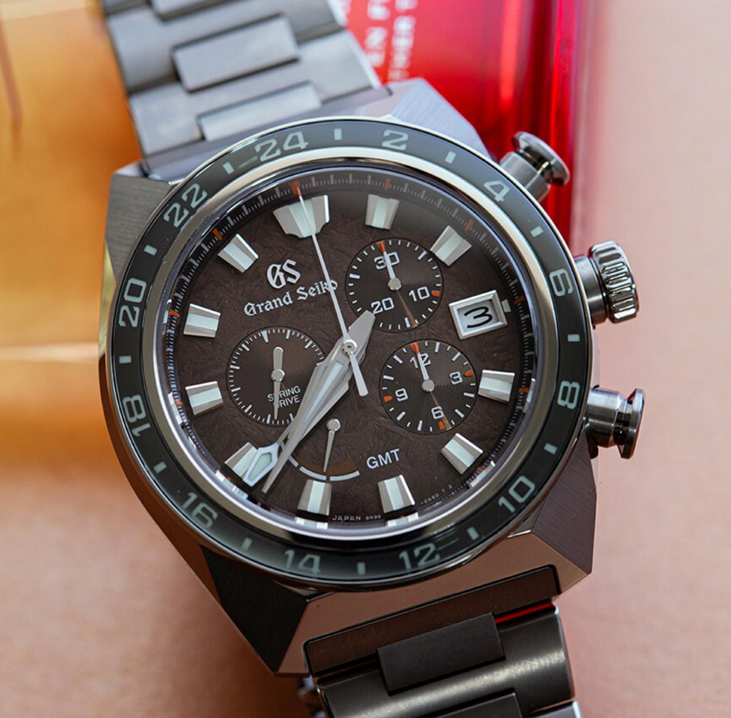 Naziv: Grand-Seiko-SBGA403-Spring-Drive-20th-Anniversary-Limited-Edition-1.jpg, pregleda: 460, veličina: 194,3 KB