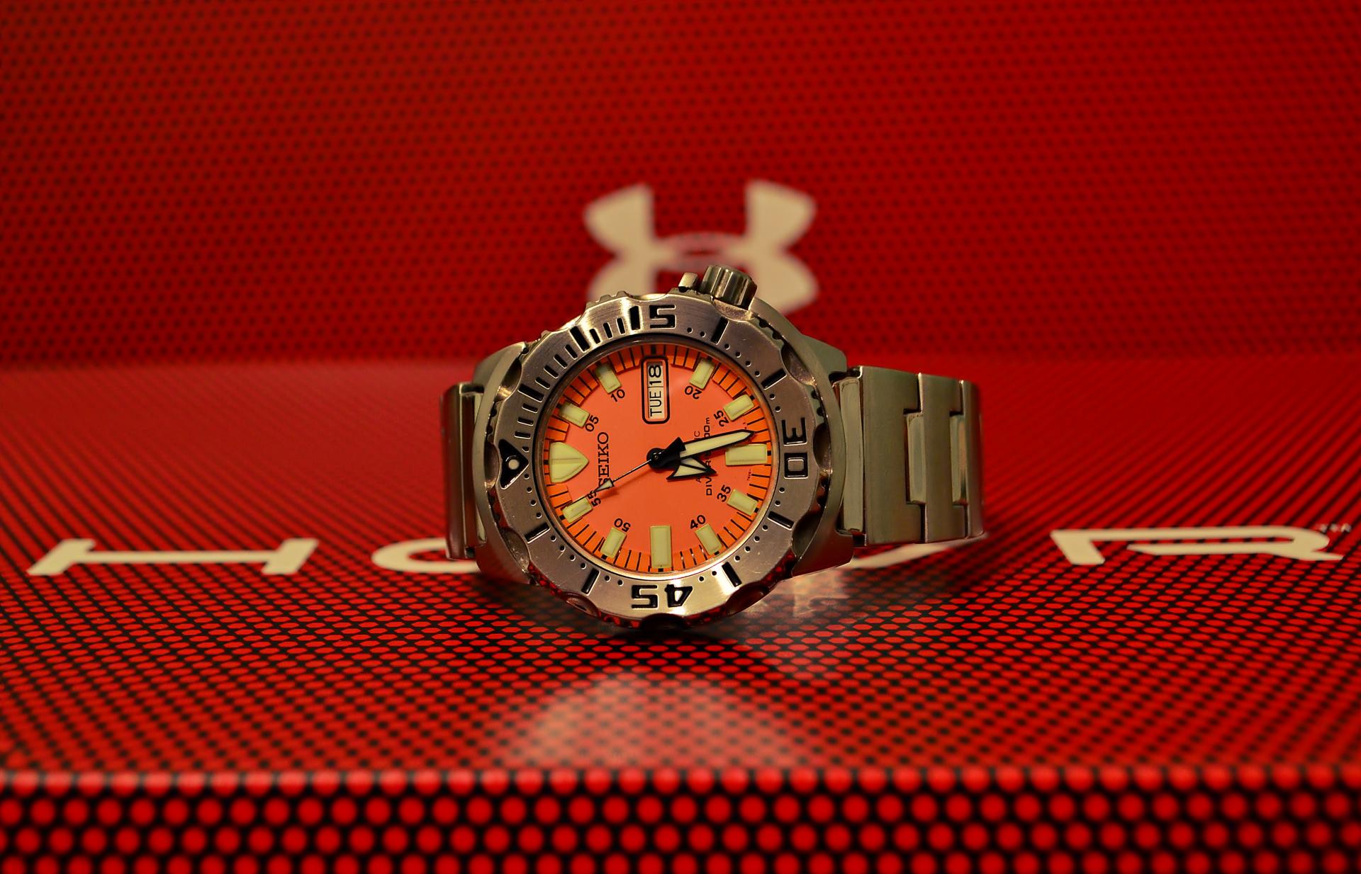 Naziv: DSC_0161 ....jpg, pregleda: 165, veličina: 245,1 KB